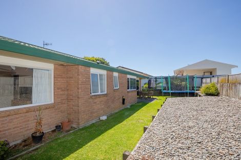 Photo of property in 26b Mitchell Street, Greerton, Tauranga, 3112