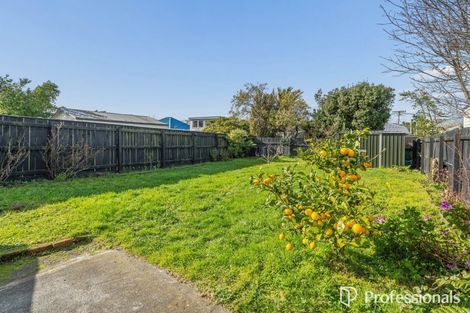 Photo of property in 168 Hutt Road, Petone, Lower Hutt, 5012