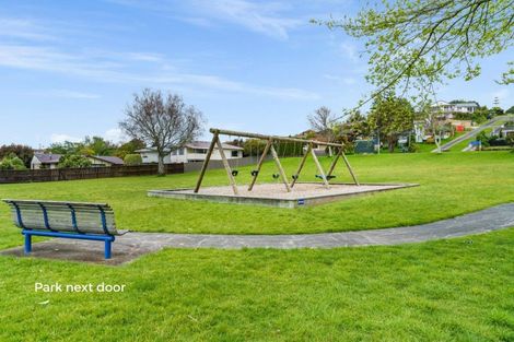 Photo of property in 63 James Cook Drive, Welcome Bay, Tauranga, 3112