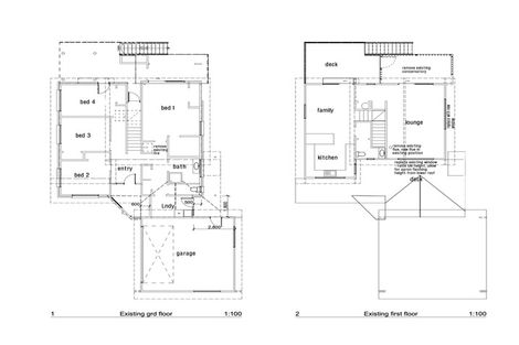 Photo of property in 68 Harper Road, Waimarama, Havelock North, 4294