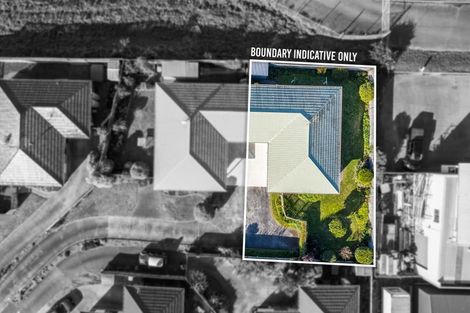 Photo of property in 19b Dennis Taylor Court, Paraparaumu, 5032