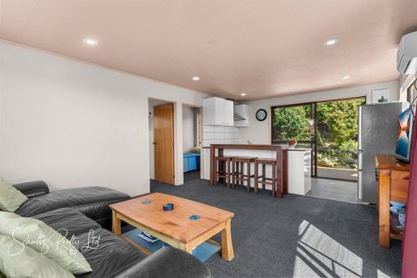 Photo of property in 4 Hebe Lane, Maungaturoto, 0520
