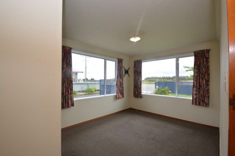 Photo of property in 340 Rockdale Road, Rockdale, Invercargill, 9812