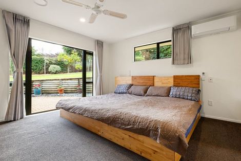 Photo of property in 17 Cashmere Place, Flagstaff, Hamilton, 3210