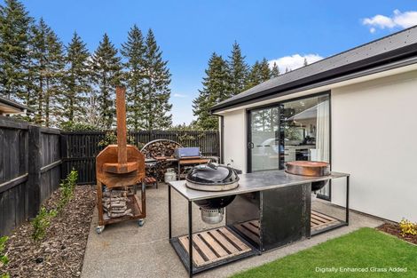 Photo of property in 69 Barkers Road, Methven, 7730