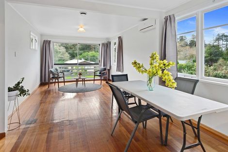 Photo of property in 13 Silverstream Road, Horahora, Whangarei, 0110