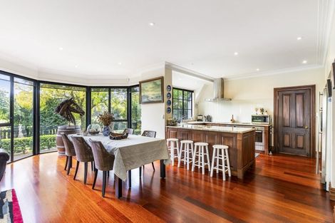 Photo of property in 316 Jesmond Road, Karaka, Drury, 2578