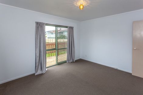 Photo of property in 48b Manaia Road, Tairua, 3508