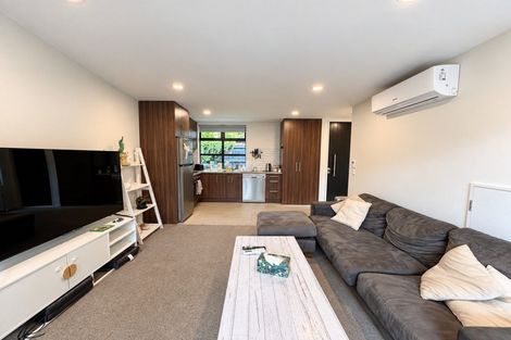 Photo of property in 8/91 Springfield Road, St Albans, Christchurch, 8014