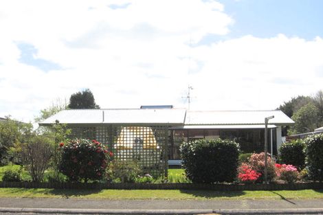 Photo of property in 61 Catherine Crescent, Whitianga, 3510