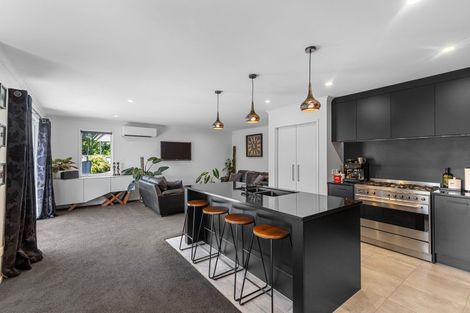 Photo of property in 58 Ritchie Street, Te Aroha, 3320