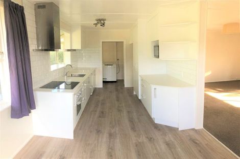 Photo of property in 52 Mark Avenue, Paparangi, Wellington, 6037