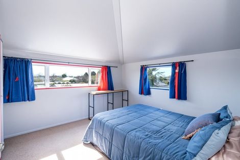 Photo of property in 43 Kowhai Avenue, Hargest, Invercargill, 9810