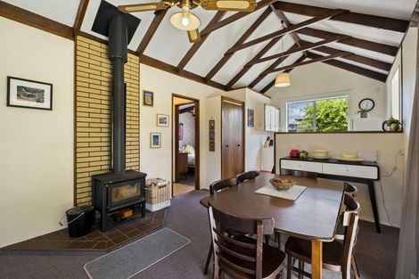 Photo of property in 91a Ventry Street, Alexandra, 9320