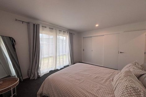 Photo of property in 2a Lucknow Street, Aramoho, Wanganui, 4500