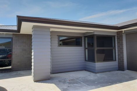 Photo of property in 54 Tramway Road, Ruakura, Hamilton, 3214