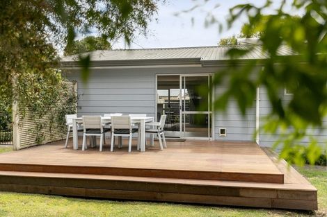 Photo of property in 26a Opal Drive, Papamoa Beach, Papamoa, 3118