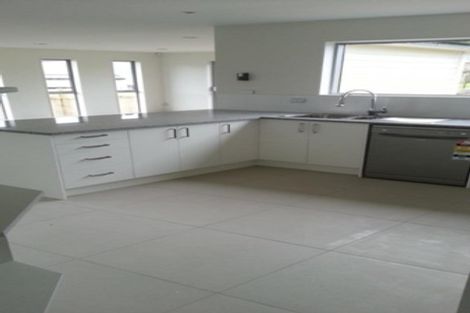 Photo of property in 86b Opaheke Road, Opaheke, Papakura, 2113