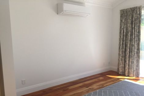 Photo of property in 8 Buller Street, Te Aro, Wellington, 6011