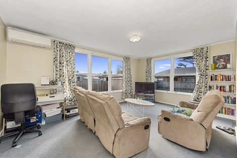 Photo of property in 7 Slim Street, Bader, Hamilton, 3206