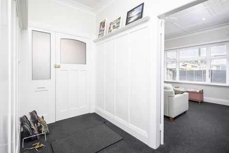 Photo of property in 23 Fitzroy Street, Caversham, Dunedin, 9012