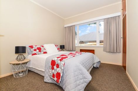 Photo of property in 34 Odette Street, Bader, Hamilton, 3206