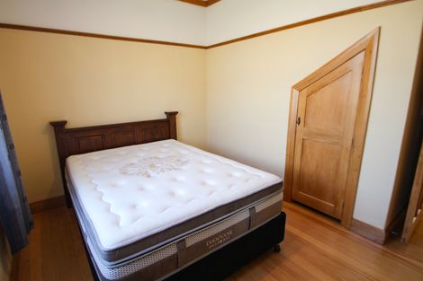 Photo of property in 9 Gordon Street, Kurow, 9435