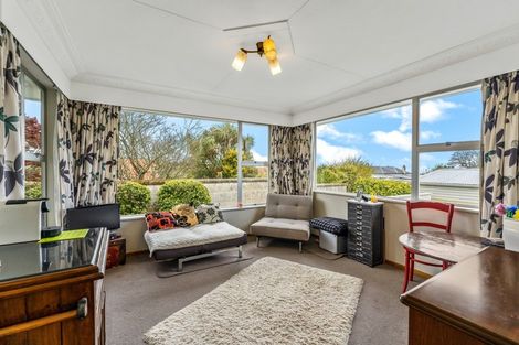 Photo of property in 6b Rother Street, Oamaru, 9400