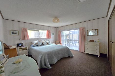 Photo of property in 44 Cobham Avenue, Dargaville, 0310