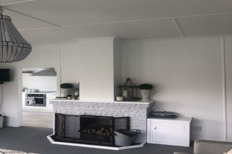 Photo of property in 41 Cheviot Street, Roxburgh, 9500