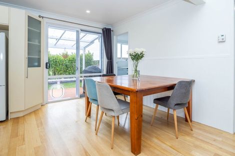 Photo of property in 1687 Te Rahu Road, Te Awamutu, 3879