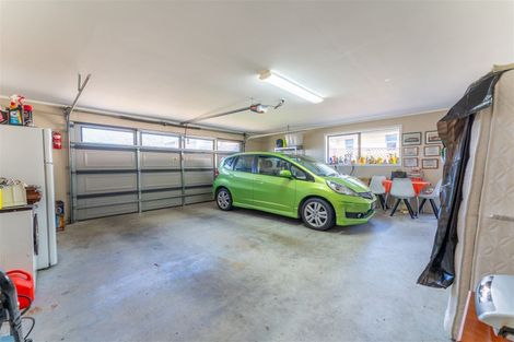 Photo of property in 30 Reservoir Road, Oamaru North, Oamaru, 9400