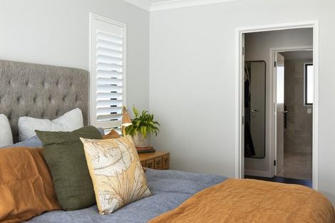 Photo of property in 3 Caproni Road, Burleigh, Blenheim, 7201