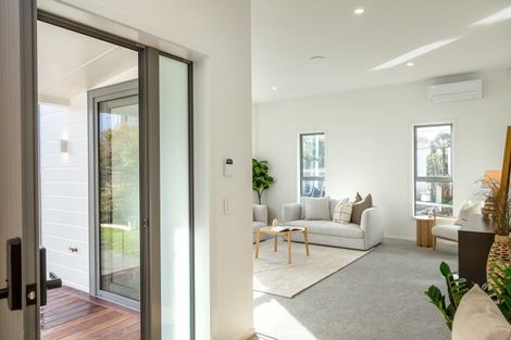 Photo of property in 159c Main Street, Greytown, 5712