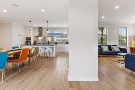 Photo of property in 1 Pitoitoi Drive, Riverhead, 0820