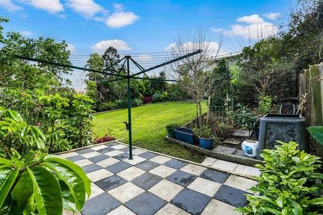Photo of property in 60 Brian Crescent, Stanmore Bay, Whangaparaoa, 0932