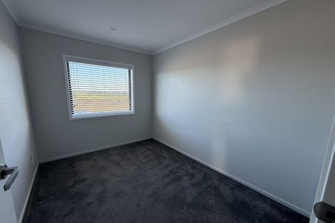 Photo of property in 10 Pukewhero Rise, Westgate, Auckland, 0614