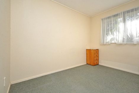 Photo of property in 3/53 Dominion Road, Papakura, 2110
