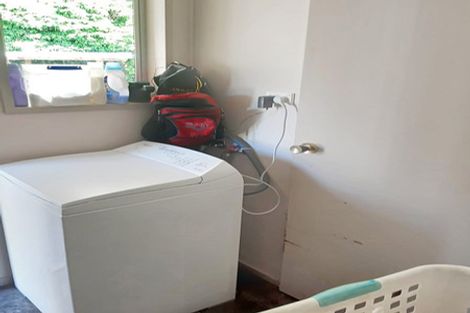 Photo of property in 7 Crook Street, Maheno, Oamaru, 9495