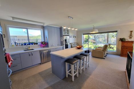 Photo of property in 12 Jamieson Road, Karoro, Greymouth, 7805