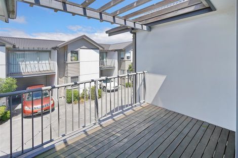 Photo of property in 36g Southampton Street, Sydenham, Christchurch, 8023