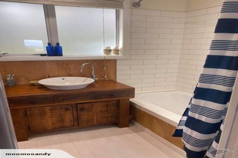 Photo of property in 350 Te Tahi Road, Puketotara, Te Awamutu, 3876