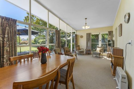 Photo of property in 5 Mckellar Street, Alexandra, 9320