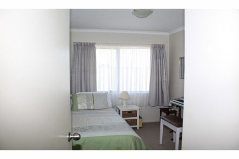 Photo of property in 4a Tainui Street, Castlecliff, Whanganui, 4501