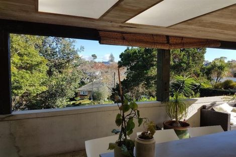 Photo of property in 15 Lingarth Street, Remuera, Auckland, 1050