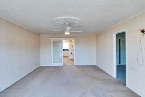 Photo of property in 4/412 Avenue Road West, Hastings, 4122