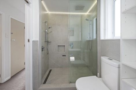 Photo of property in 35 Rimu Street, Glenholme, Rotorua, 3010