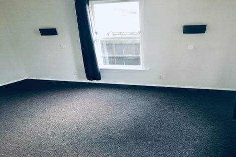 Photo of property in 62 Rota Street, Turangi, 3334