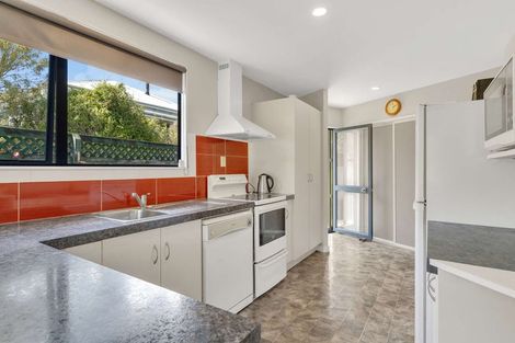 Photo of property in 9 Victoria Close, Picton, 7220