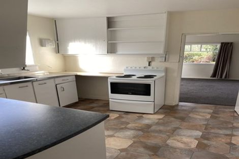 Photo of property in 1/11 Wyndrum Avenue, Waterloo, Lower Hutt, 5011